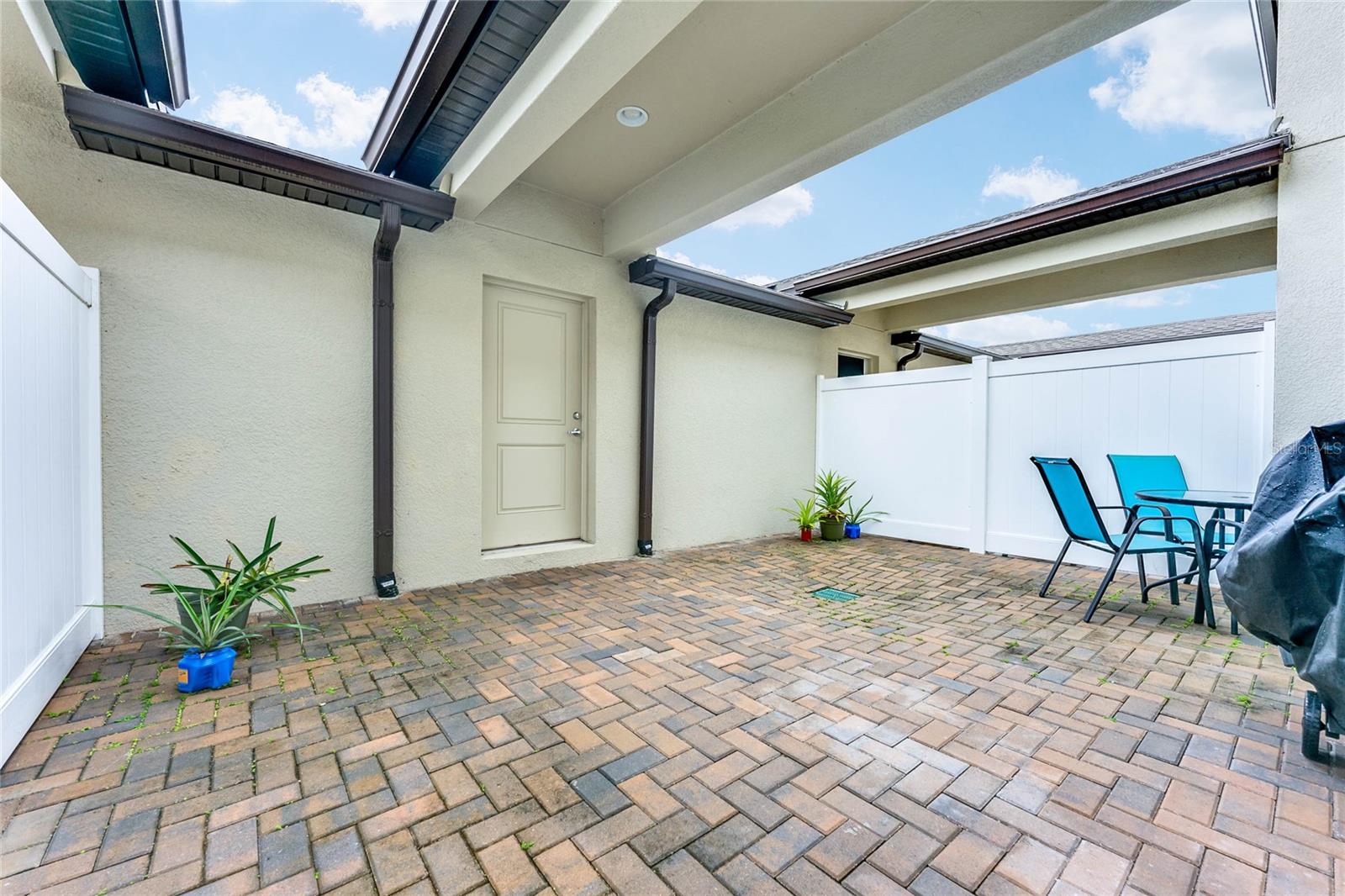 7254 DUXBURY LN, WINTER GARDEN, FL, 34787