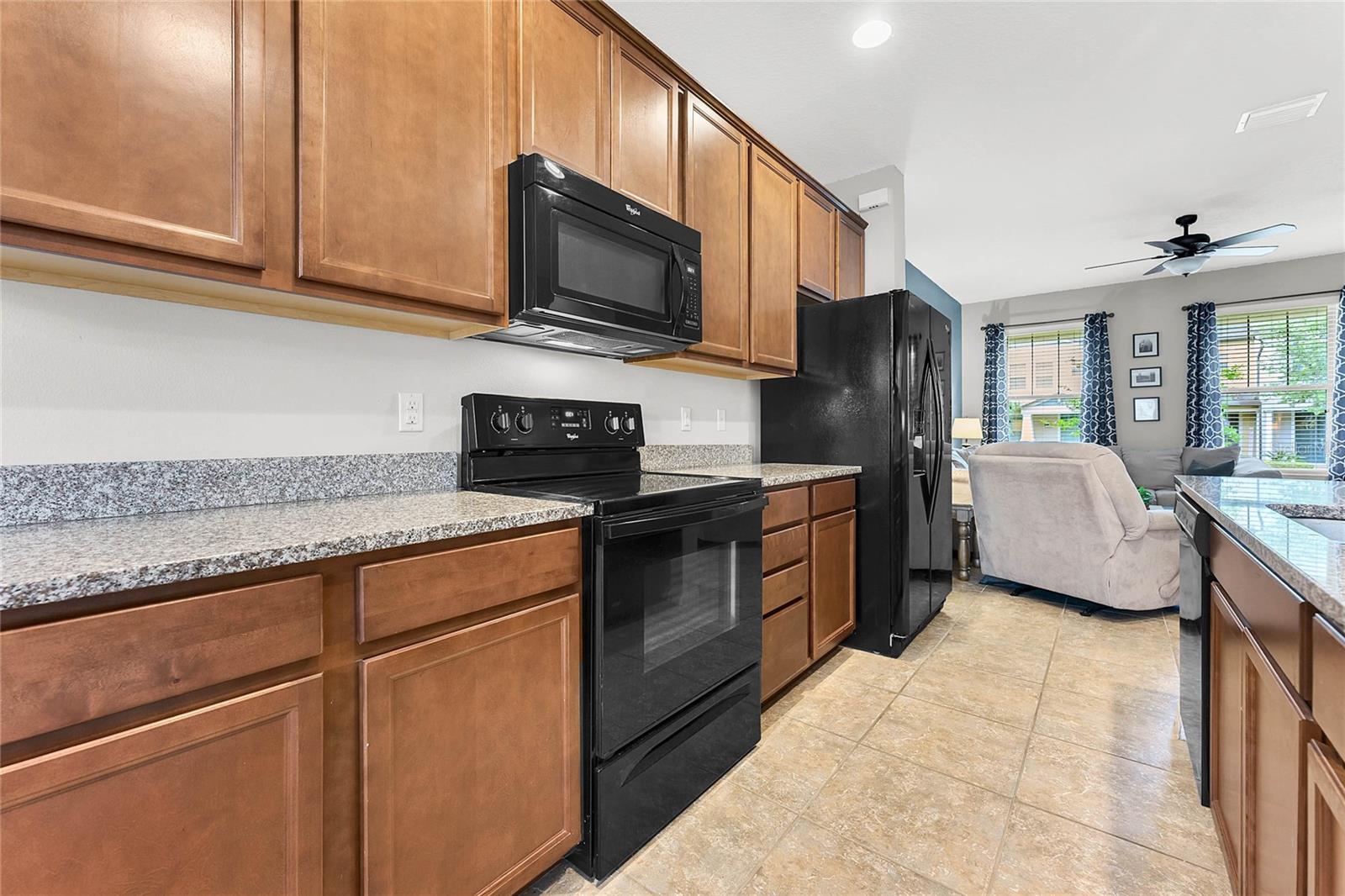 7254 DUXBURY LN, WINTER GARDEN, FL, 34787