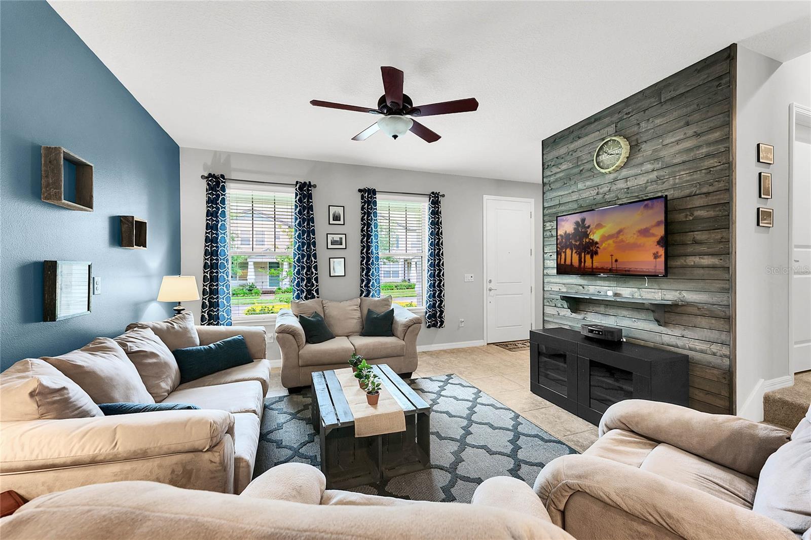 7254 DUXBURY LN, WINTER GARDEN, FL, 34787
