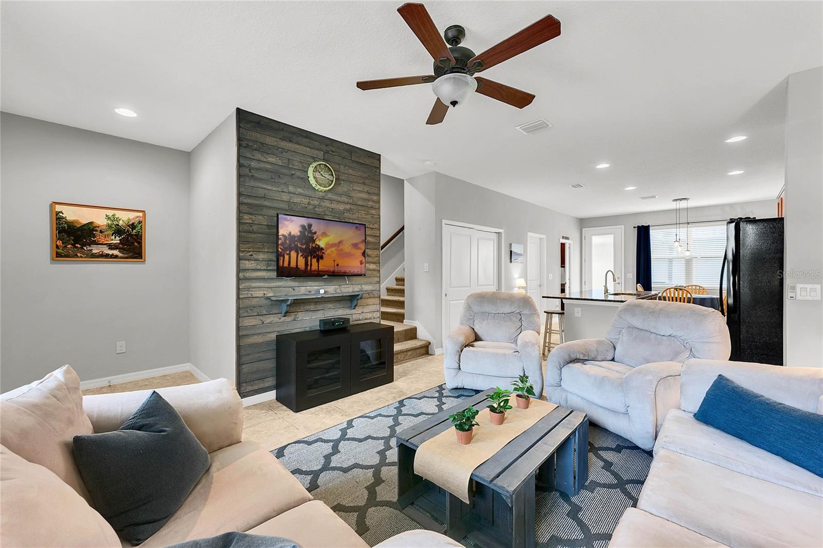 7254 DUXBURY LN, WINTER GARDEN, FL, 34787