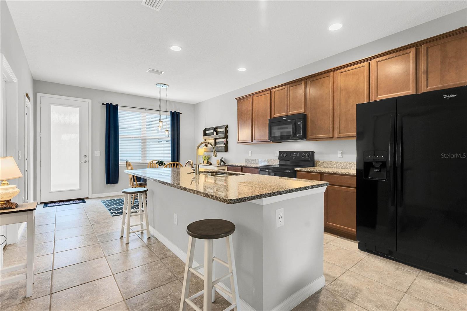 7254 DUXBURY LN, WINTER GARDEN, FL, 34787