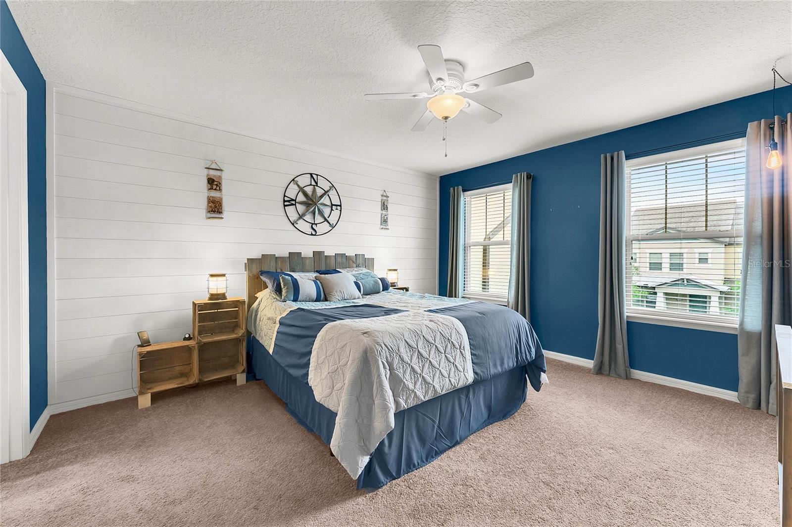 7254 DUXBURY LN, WINTER GARDEN, FL, 34787