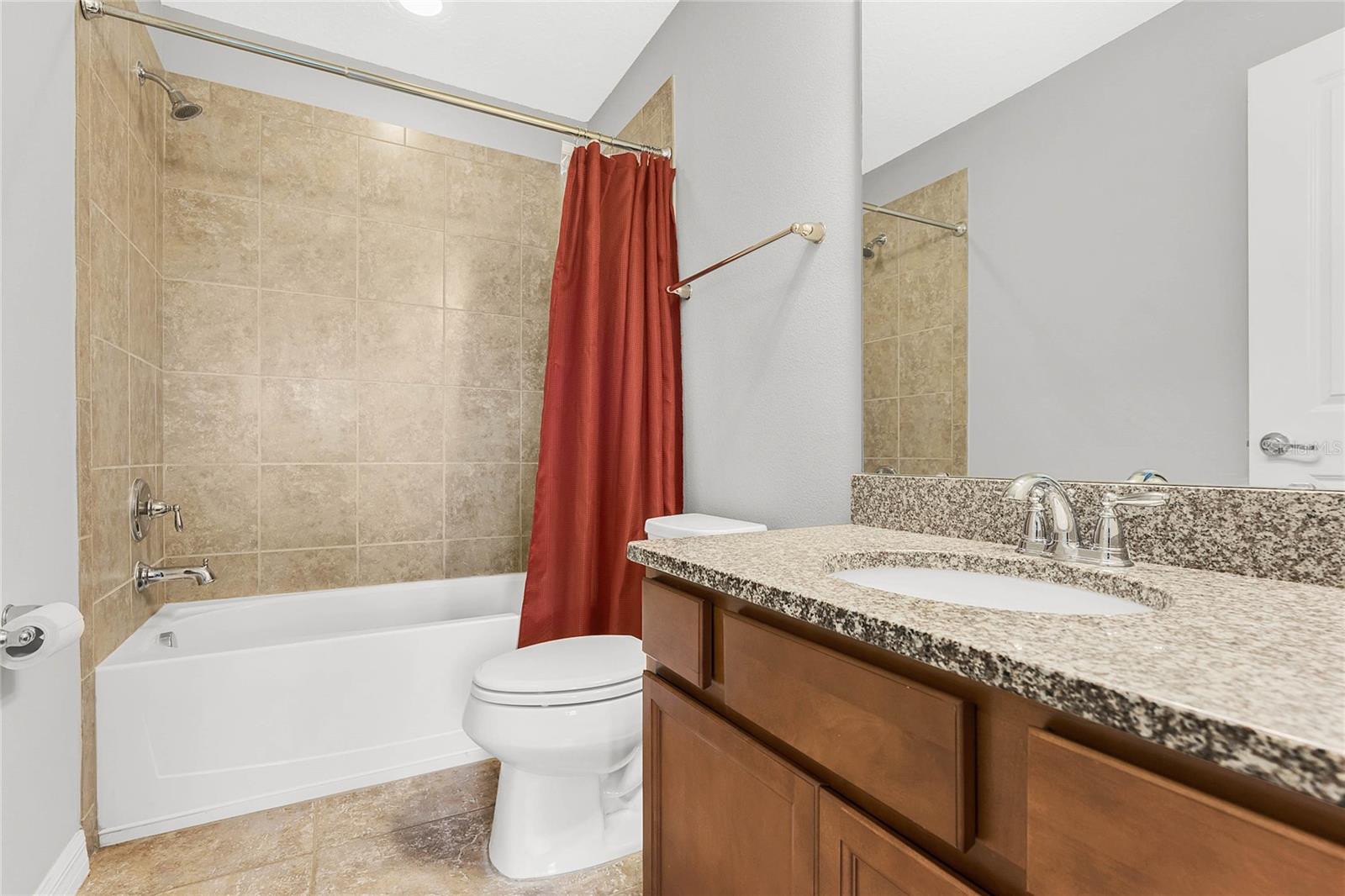 7254 DUXBURY LN, WINTER GARDEN, FL, 34787
