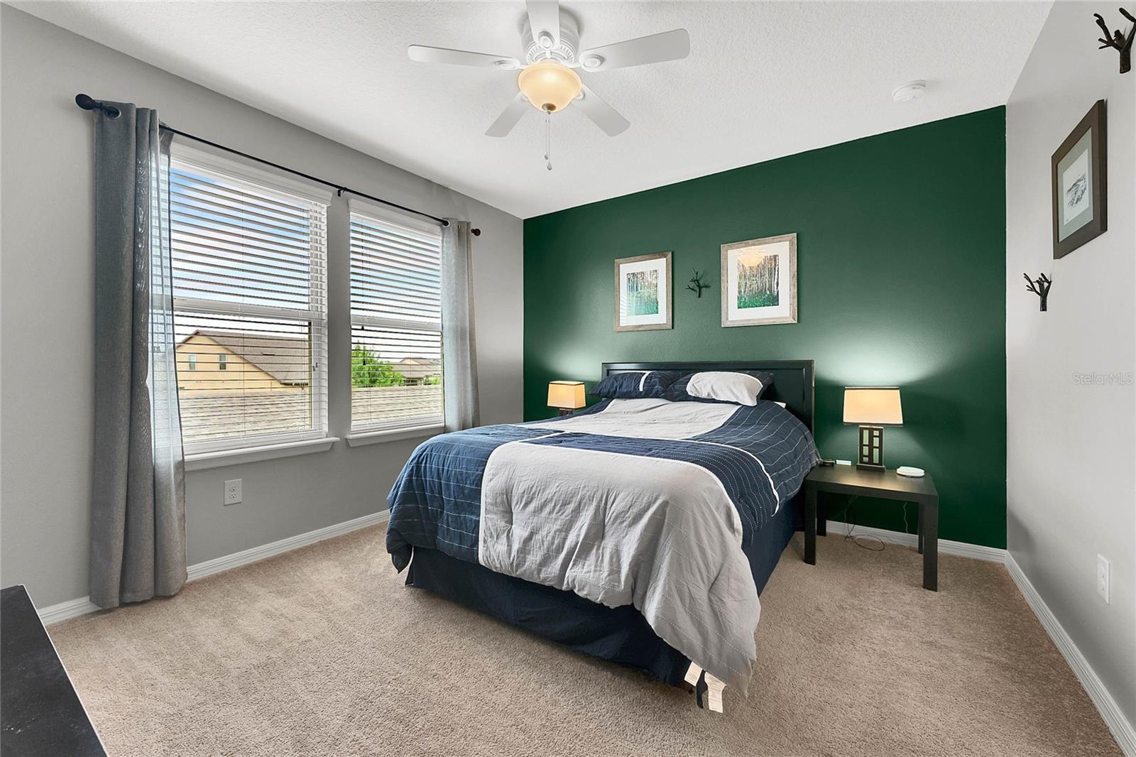 7254 DUXBURY LN, WINTER GARDEN, FL, 34787