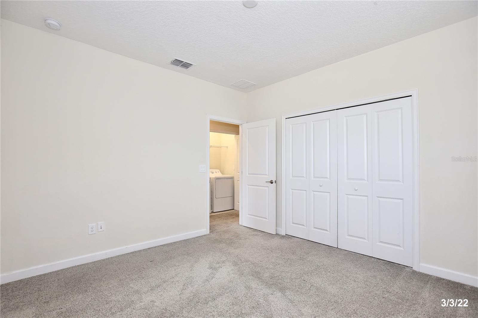 11061 WHISTLING PINE WAY, ORLANDO, FL, 32832