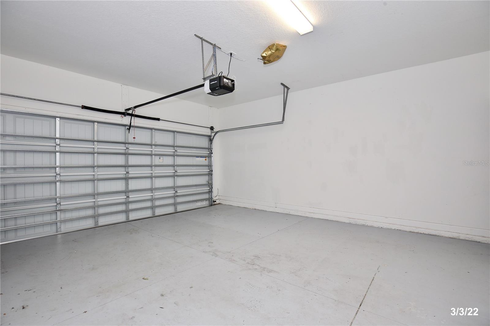 11061 WHISTLING PINE WAY, ORLANDO, FL, 32832