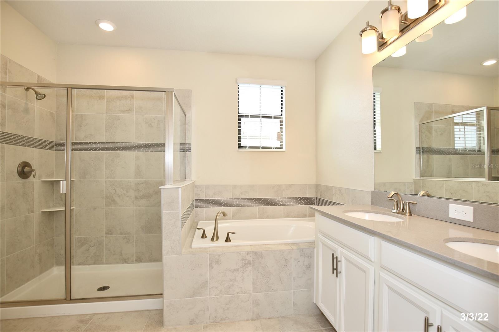 11061 WHISTLING PINE WAY, ORLANDO, FL, 32832