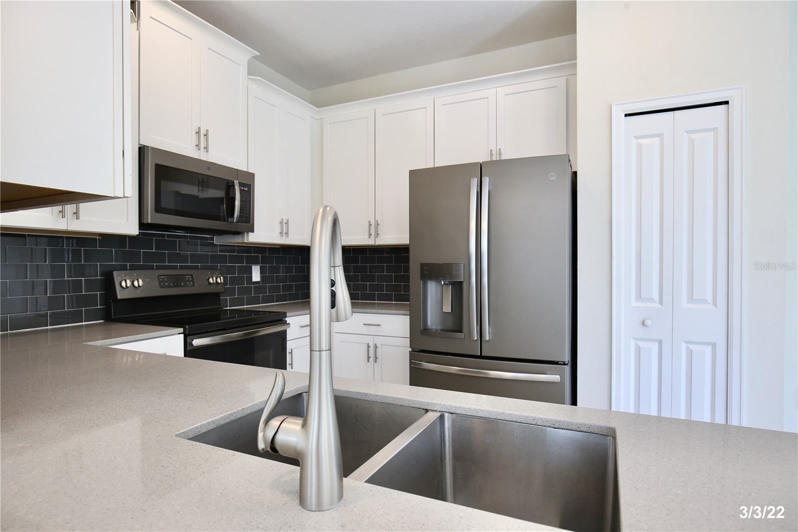 11061 WHISTLING PINE WAY, ORLANDO, FL, 32832