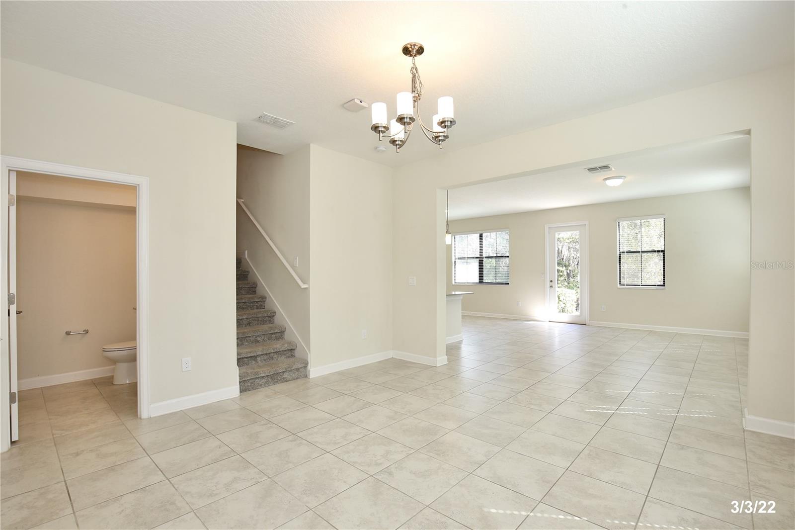 11061 WHISTLING PINE WAY, ORLANDO, FL, 32832