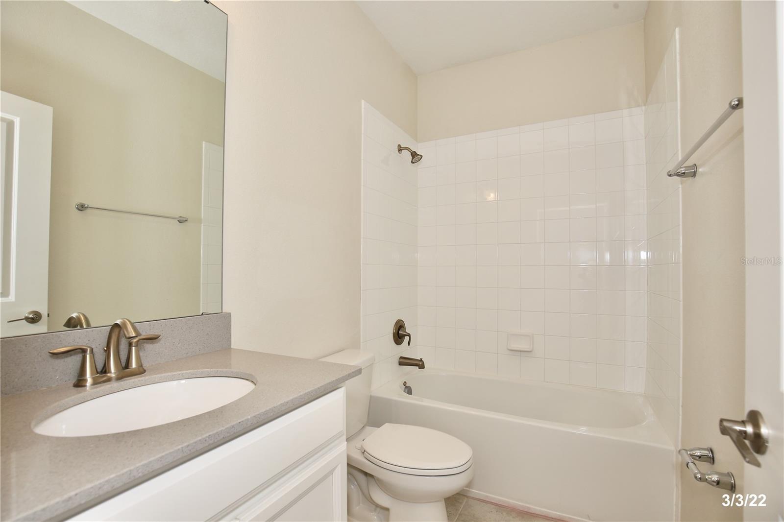 11061 WHISTLING PINE WAY, ORLANDO, FL, 32832