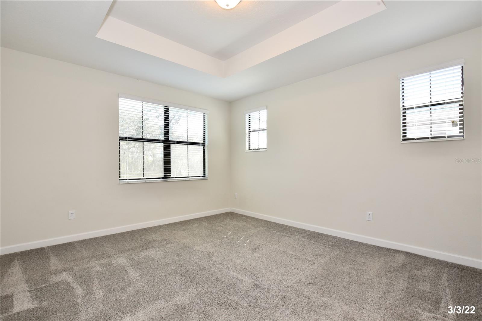 11061 WHISTLING PINE WAY, ORLANDO, FL, 32832