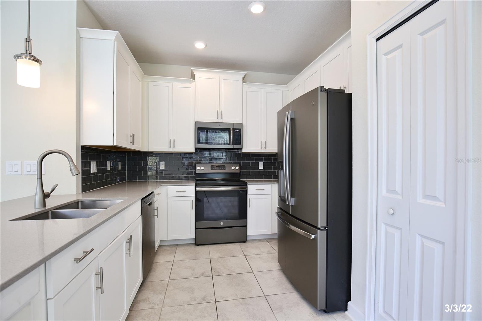 11061 WHISTLING PINE WAY, ORLANDO, FL, 32832