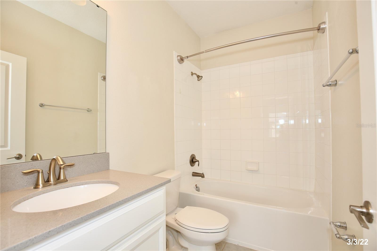11061 WHISTLING PINE WAY, ORLANDO, FL, 32832
