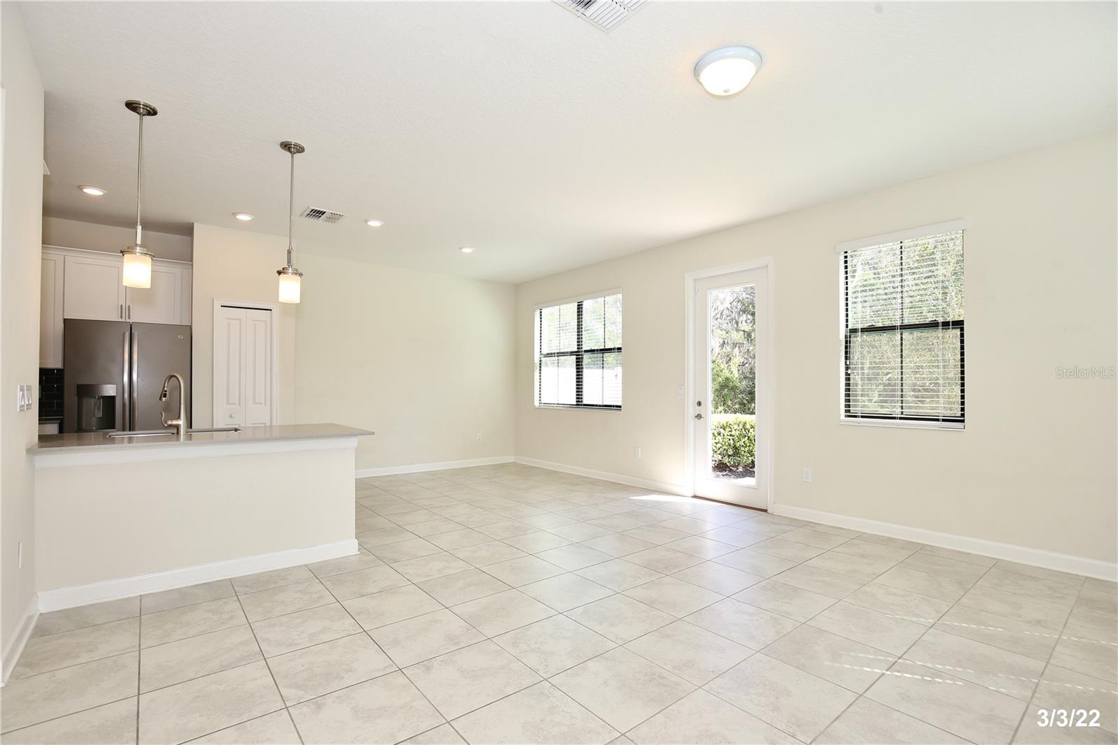 11061 WHISTLING PINE WAY, ORLANDO, FL, 32832