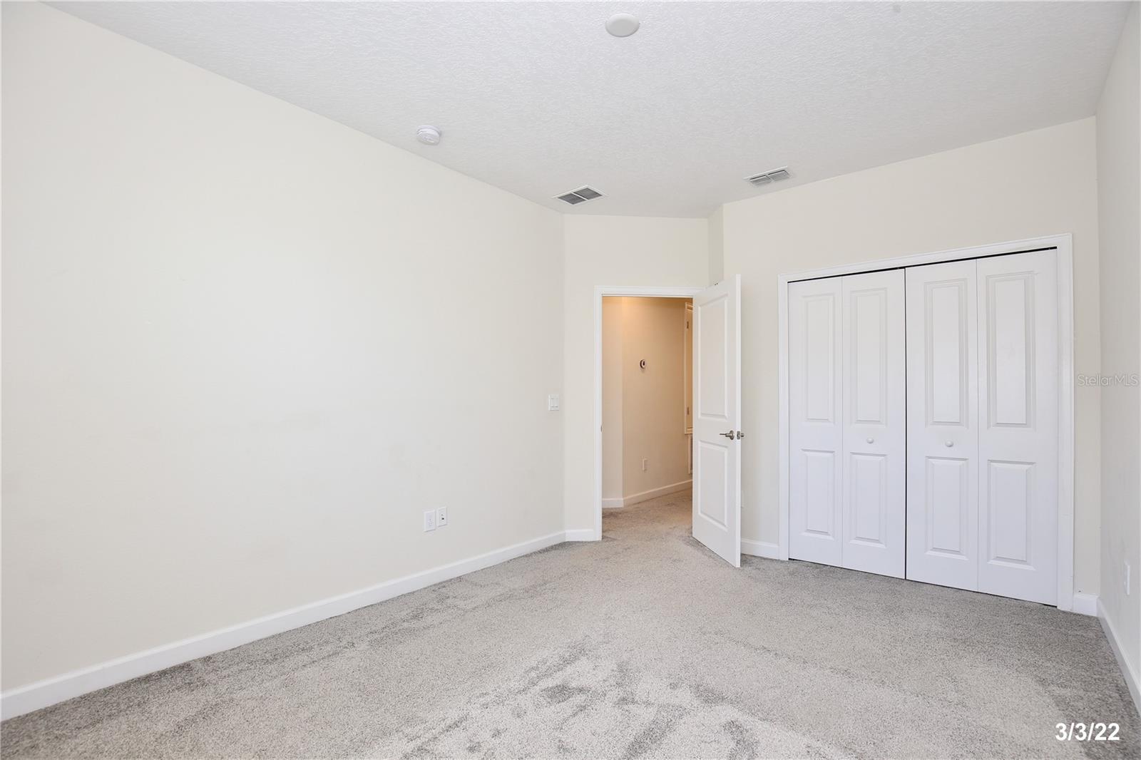 11061 WHISTLING PINE WAY, ORLANDO, FL, 32832