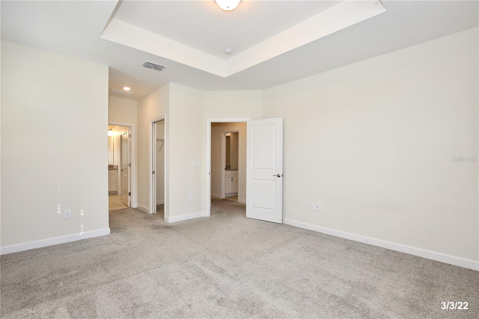 11061 WHISTLING PINE WAY, ORLANDO, FL, 32832