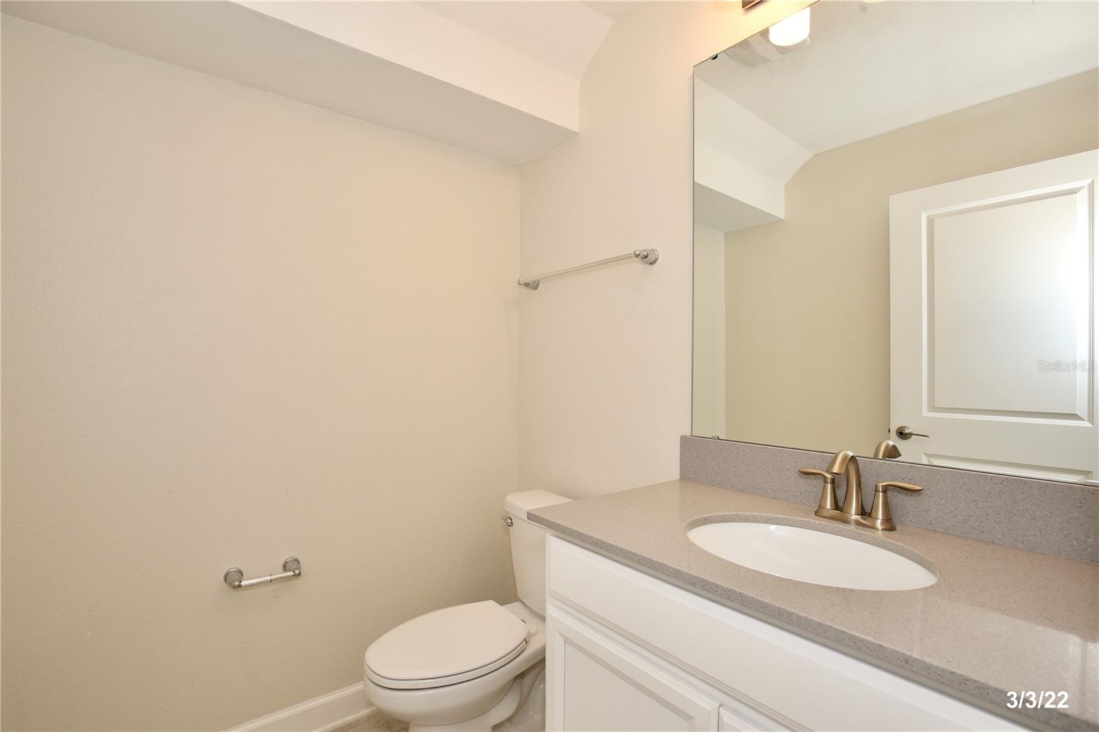 11061 WHISTLING PINE WAY, ORLANDO, FL, 32832