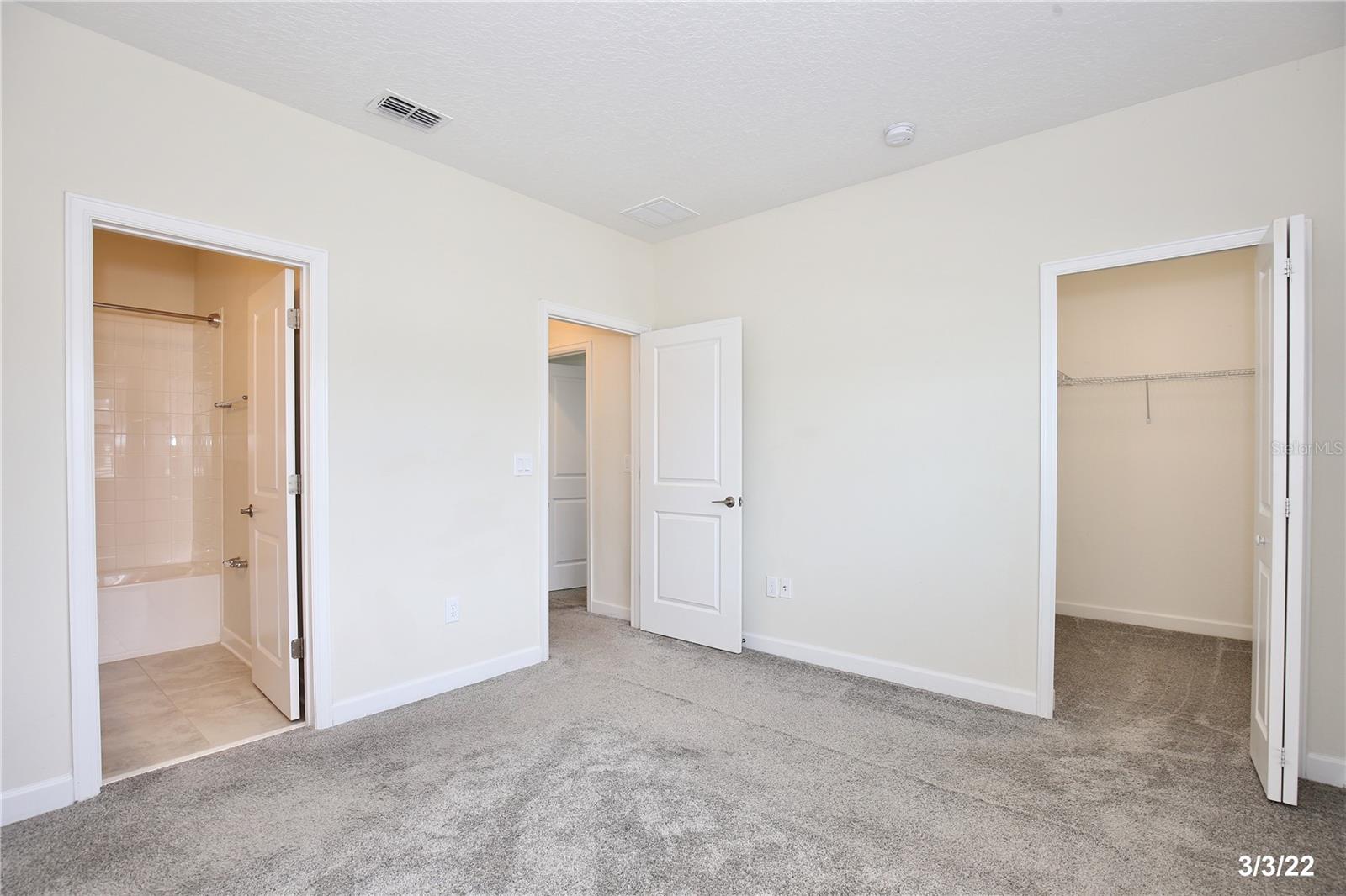 11061 WHISTLING PINE WAY, ORLANDO, FL, 32832