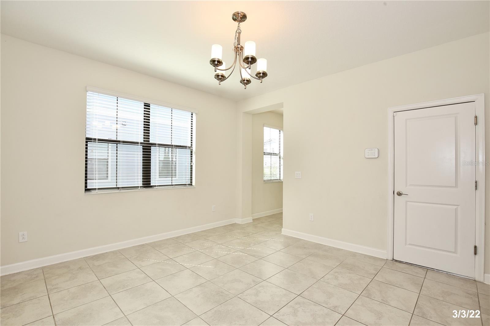 11061 WHISTLING PINE WAY, ORLANDO, FL, 32832