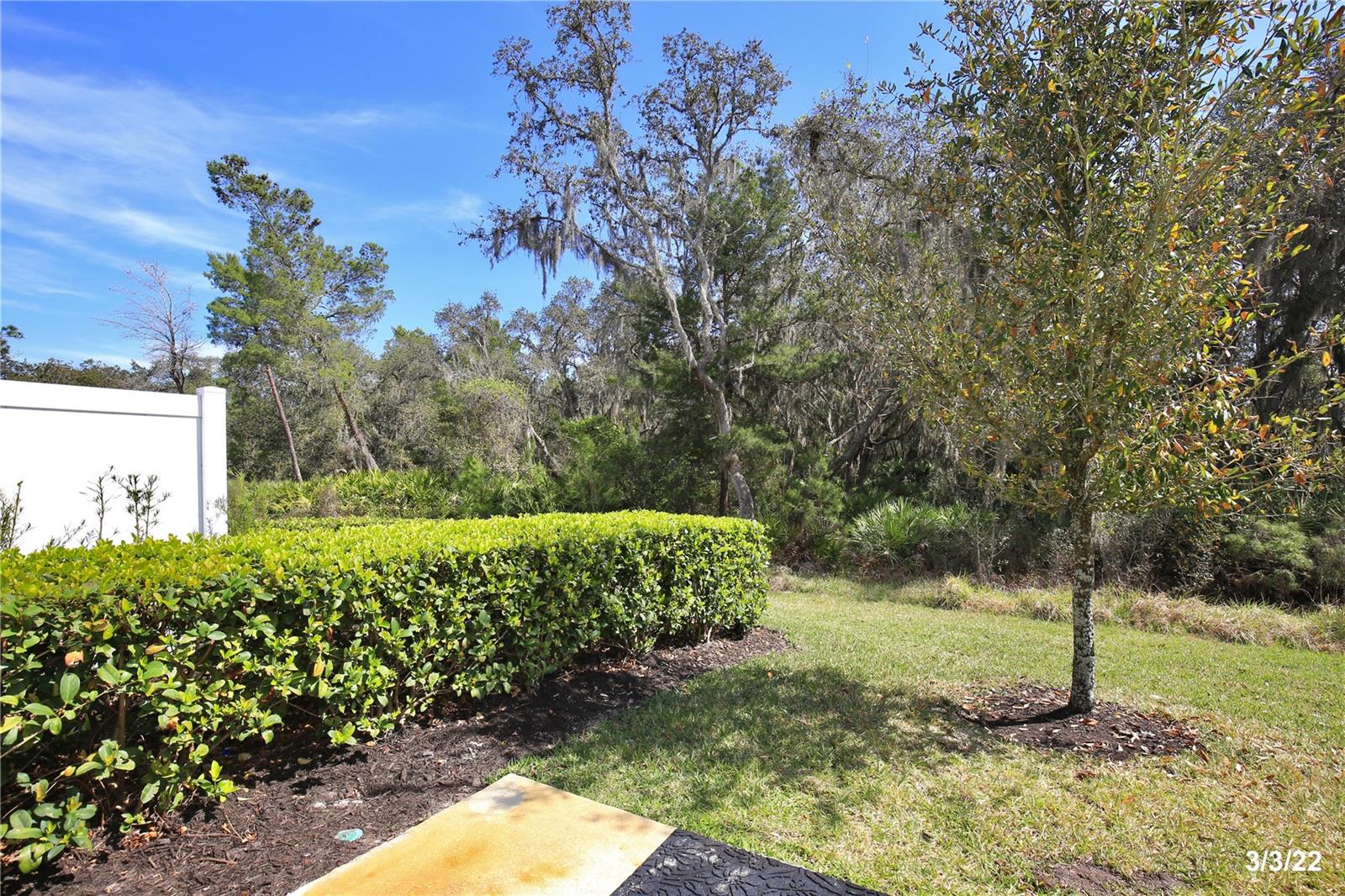 11061 WHISTLING PINE WAY, ORLANDO, FL, 32832