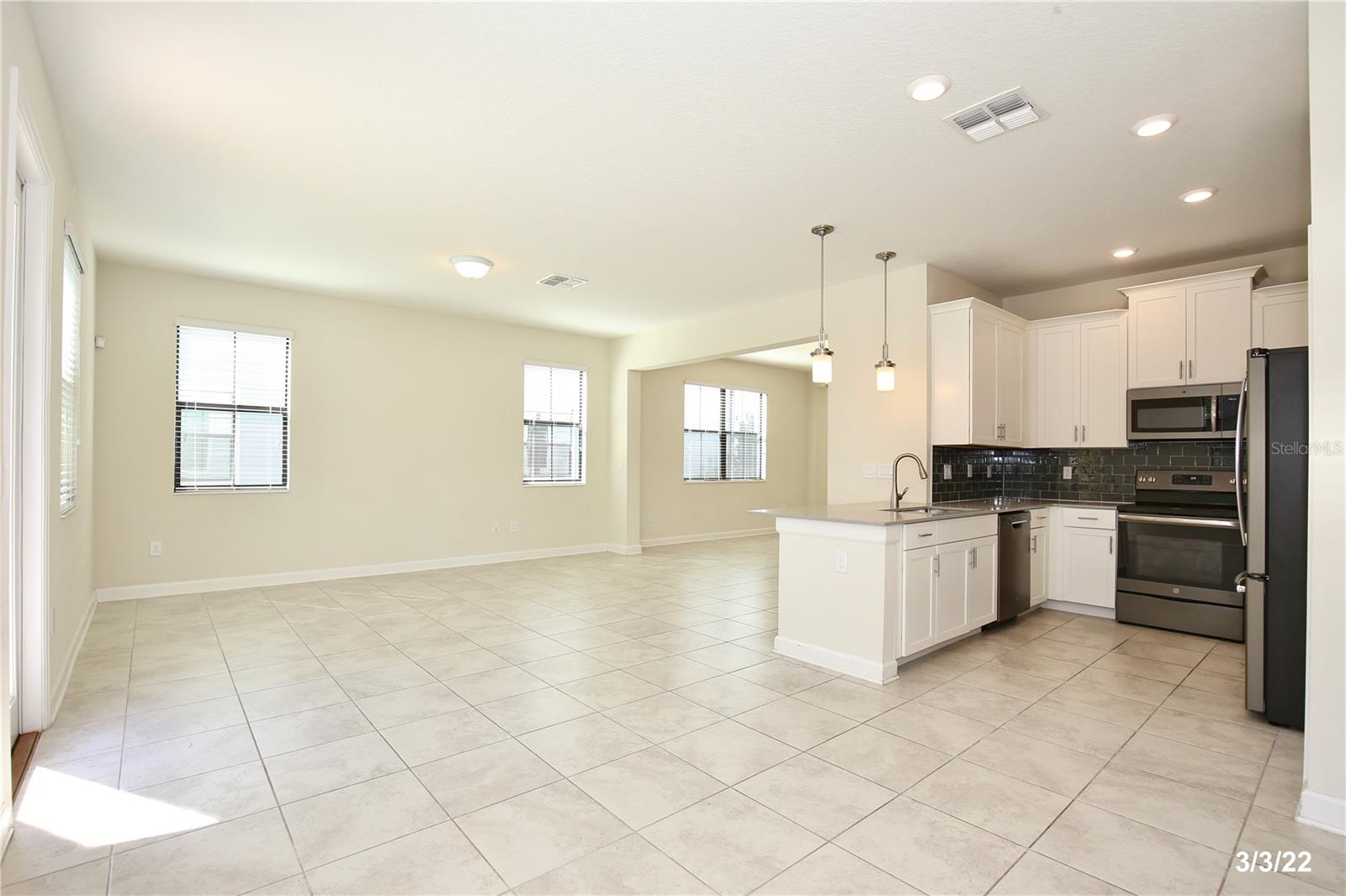 11061 WHISTLING PINE WAY, ORLANDO, FL, 32832