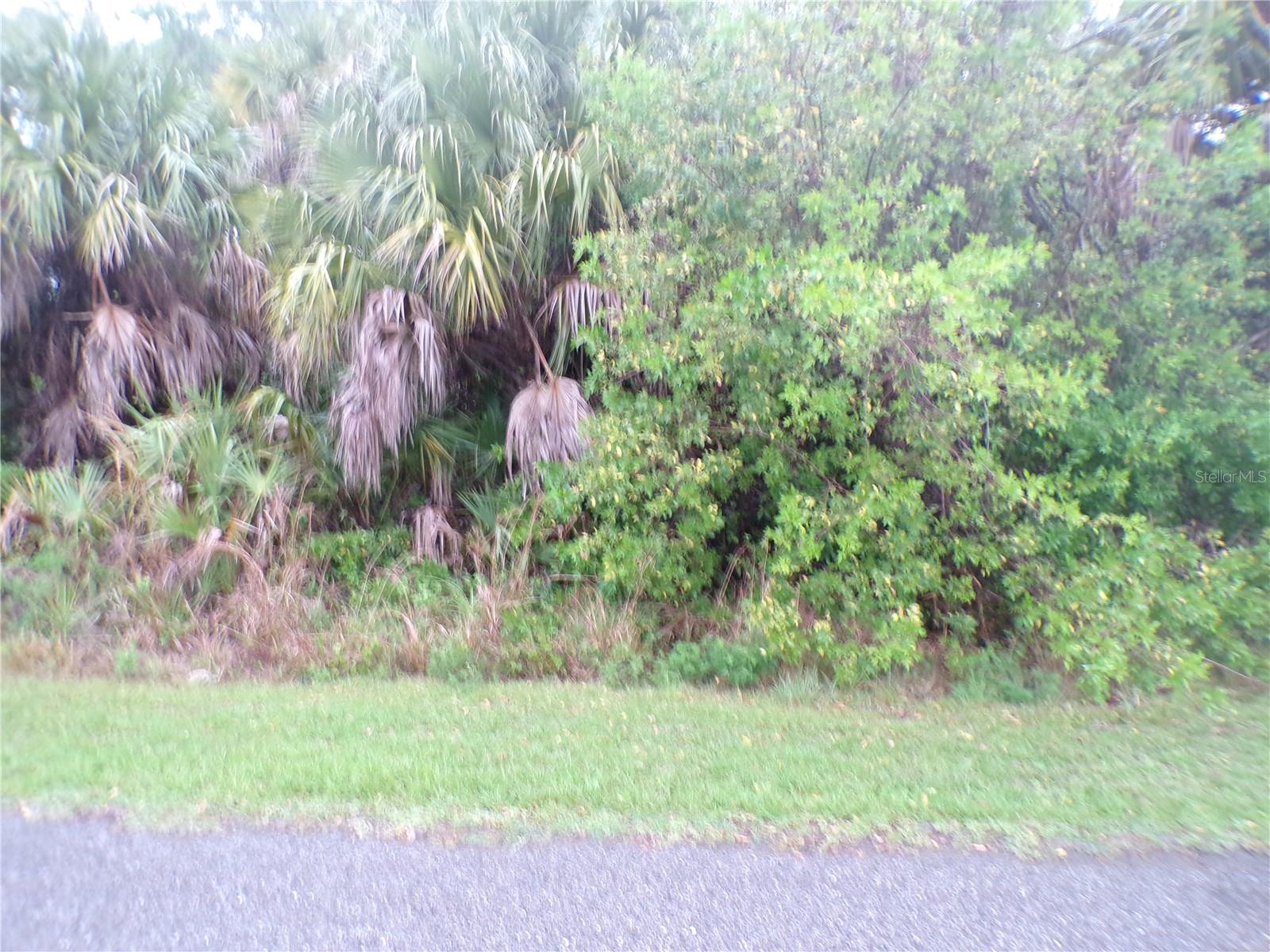 SHALIMAR TER, NORTH PORT, FL, 34286