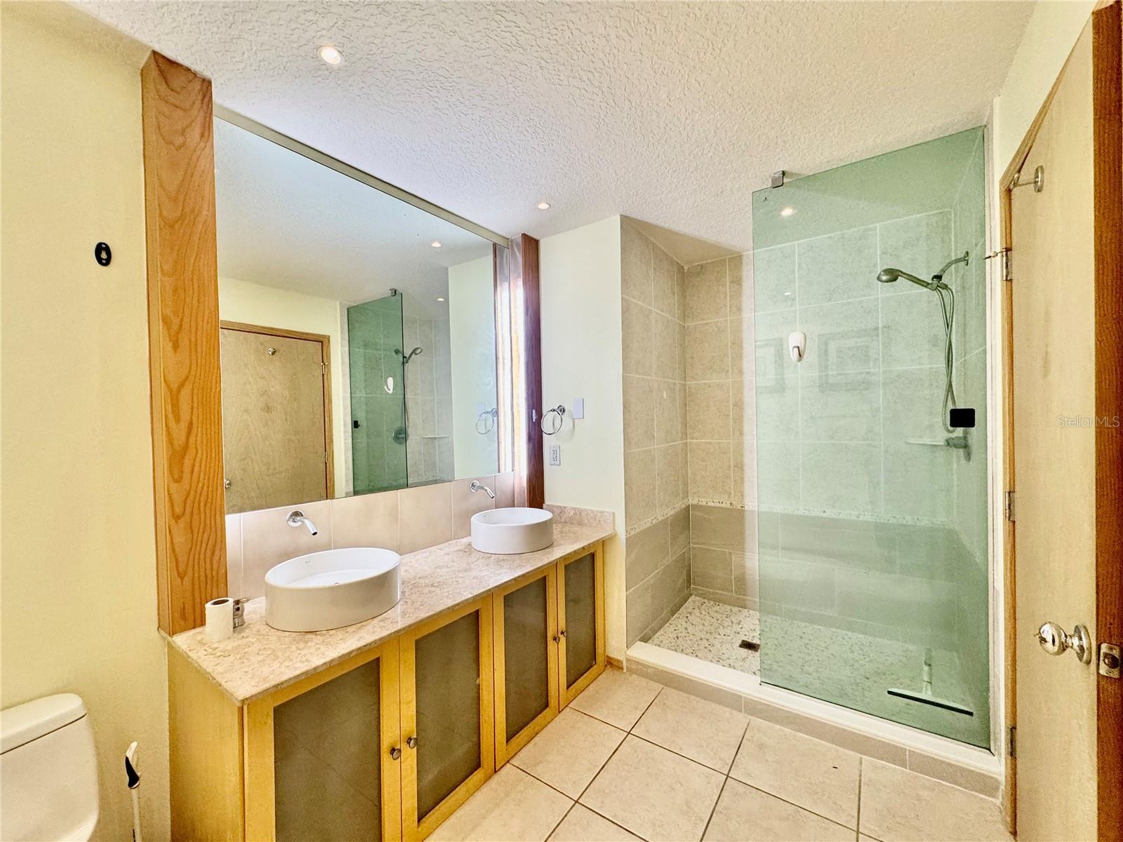 101 PALM HARBOR PKWY #228 B, PALM COAST, FL, 32137