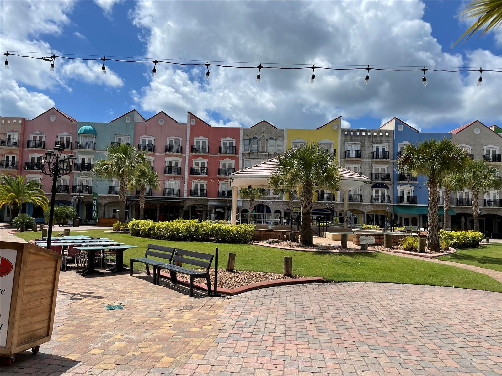 101 PALM HARBOR PKWY #228 B, PALM COAST, FL, 32137