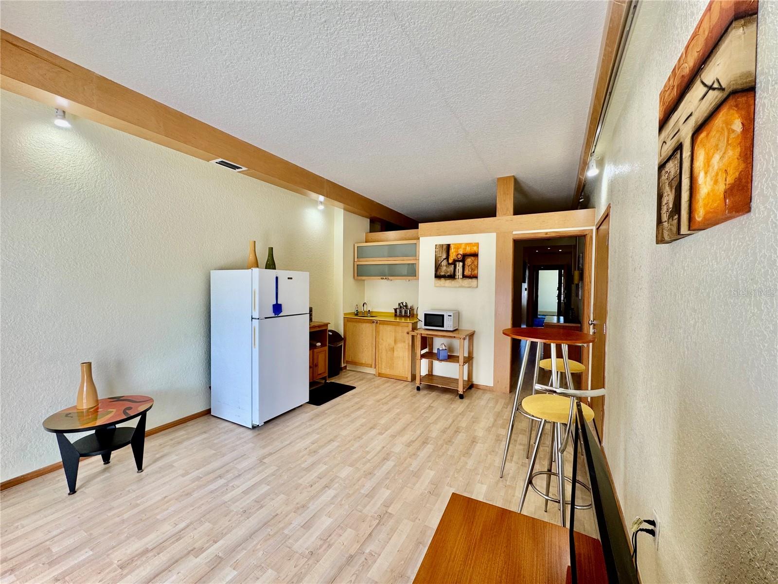 101 PALM HARBOR PKWY #228 B, PALM COAST, FL, 32137