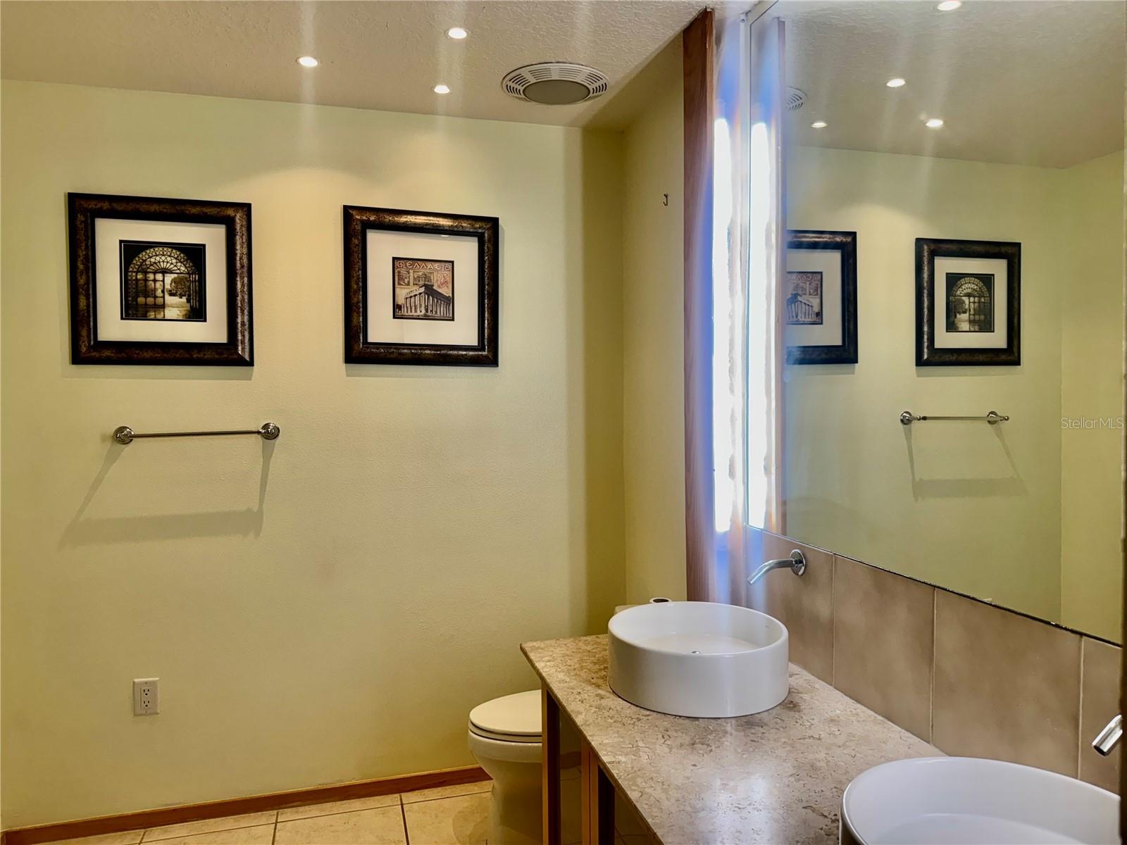101 PALM HARBOR PKWY #228 B, PALM COAST, FL, 32137