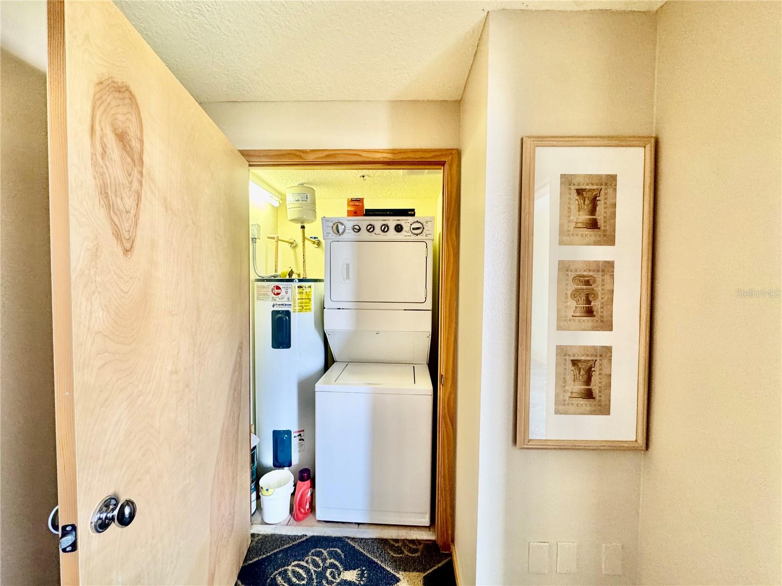 101 PALM HARBOR PKWY #228 B, PALM COAST, FL, 32137