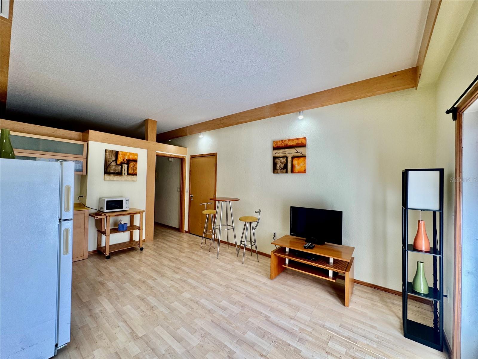 101 PALM HARBOR PKWY #228 B, PALM COAST, FL, 32137