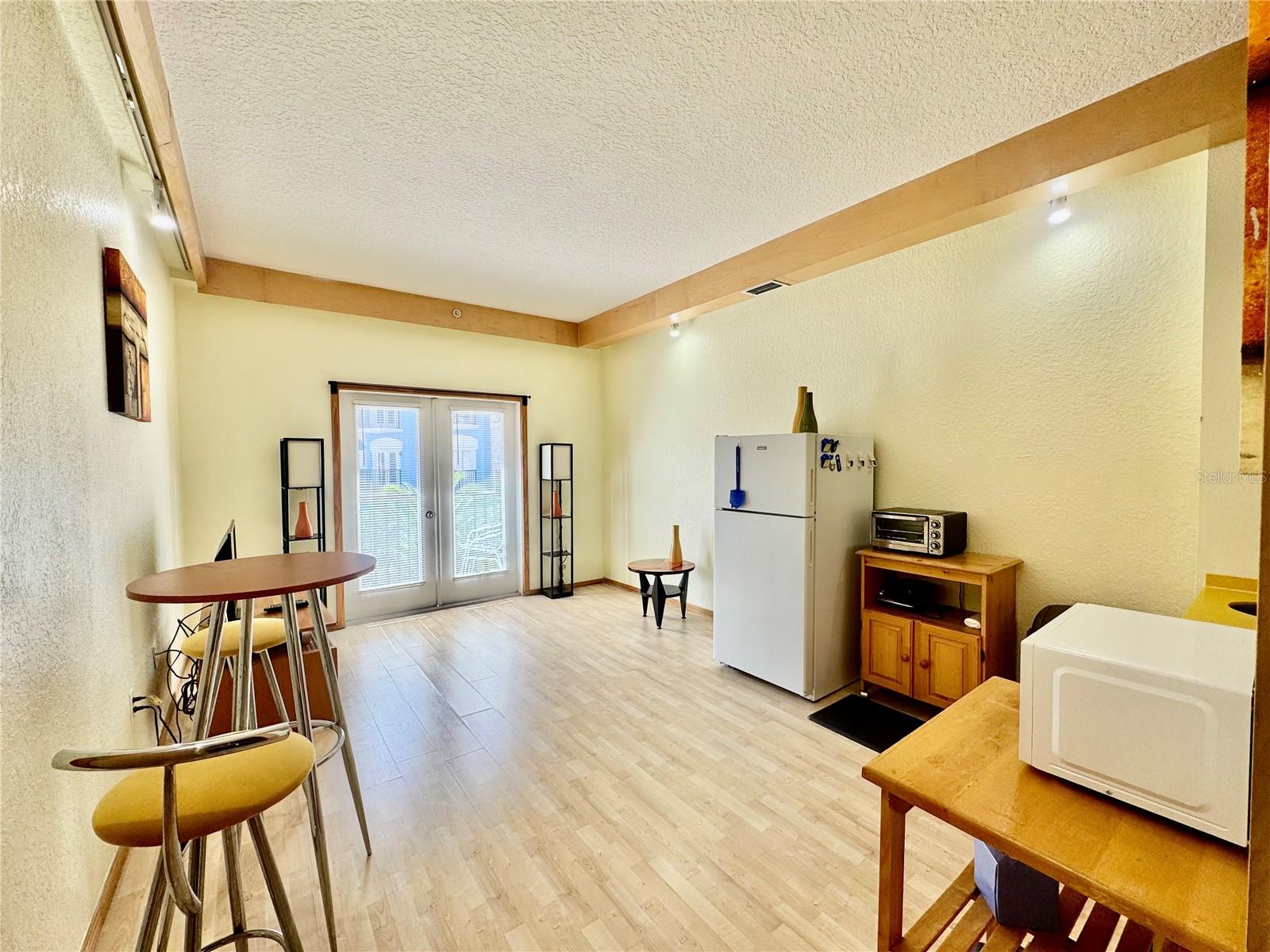 101 PALM HARBOR PKWY #228 B, PALM COAST, FL, 32137