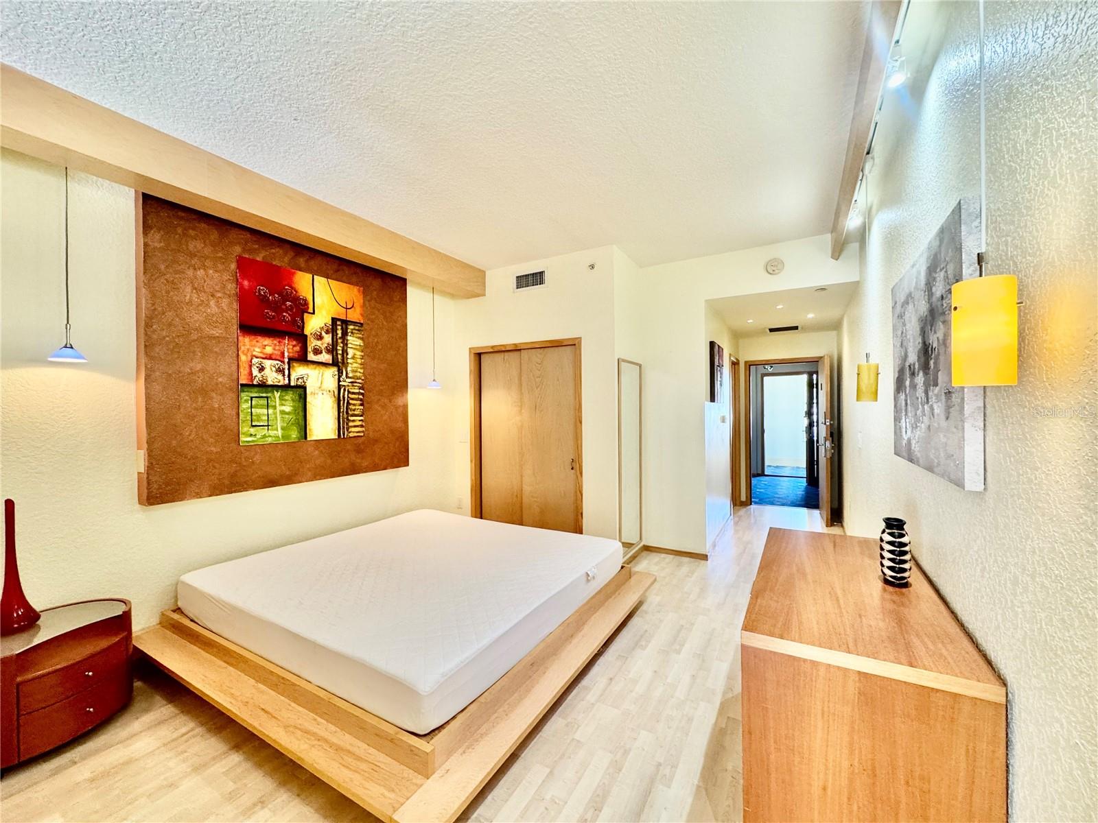101 PALM HARBOR PKWY #228 B, PALM COAST, FL, 32137