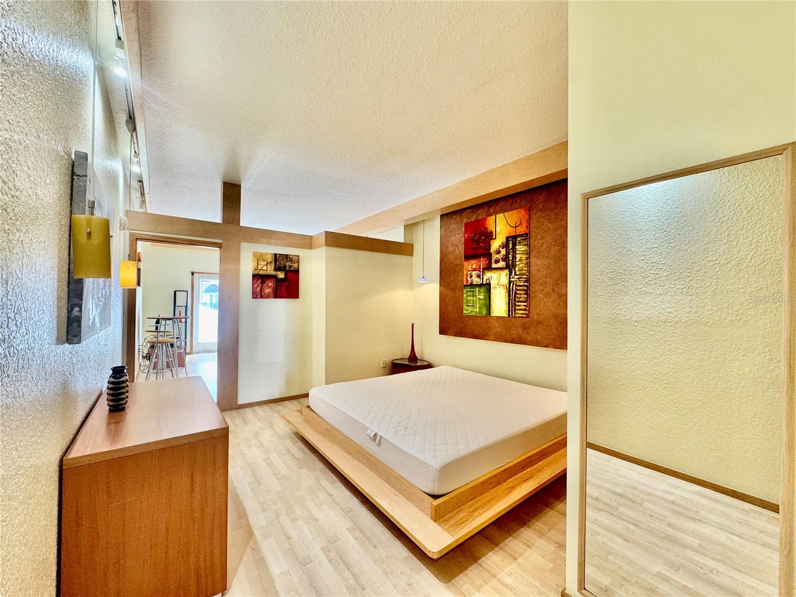 101 PALM HARBOR PKWY #228 B, PALM COAST, FL, 32137