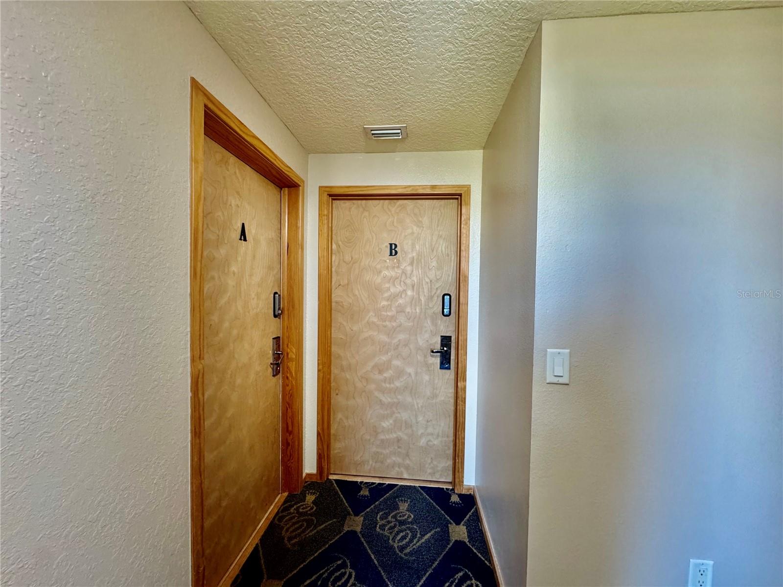 101 PALM HARBOR PKWY #228 B, PALM COAST, FL, 32137