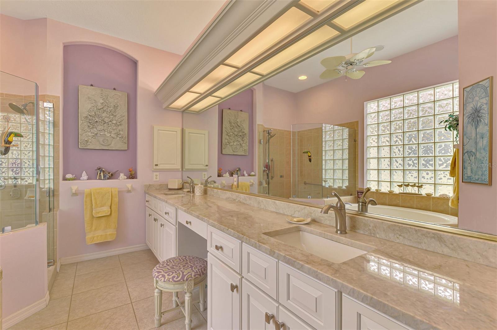 625 MISTY PINE DR, VENICE, FL, 34292