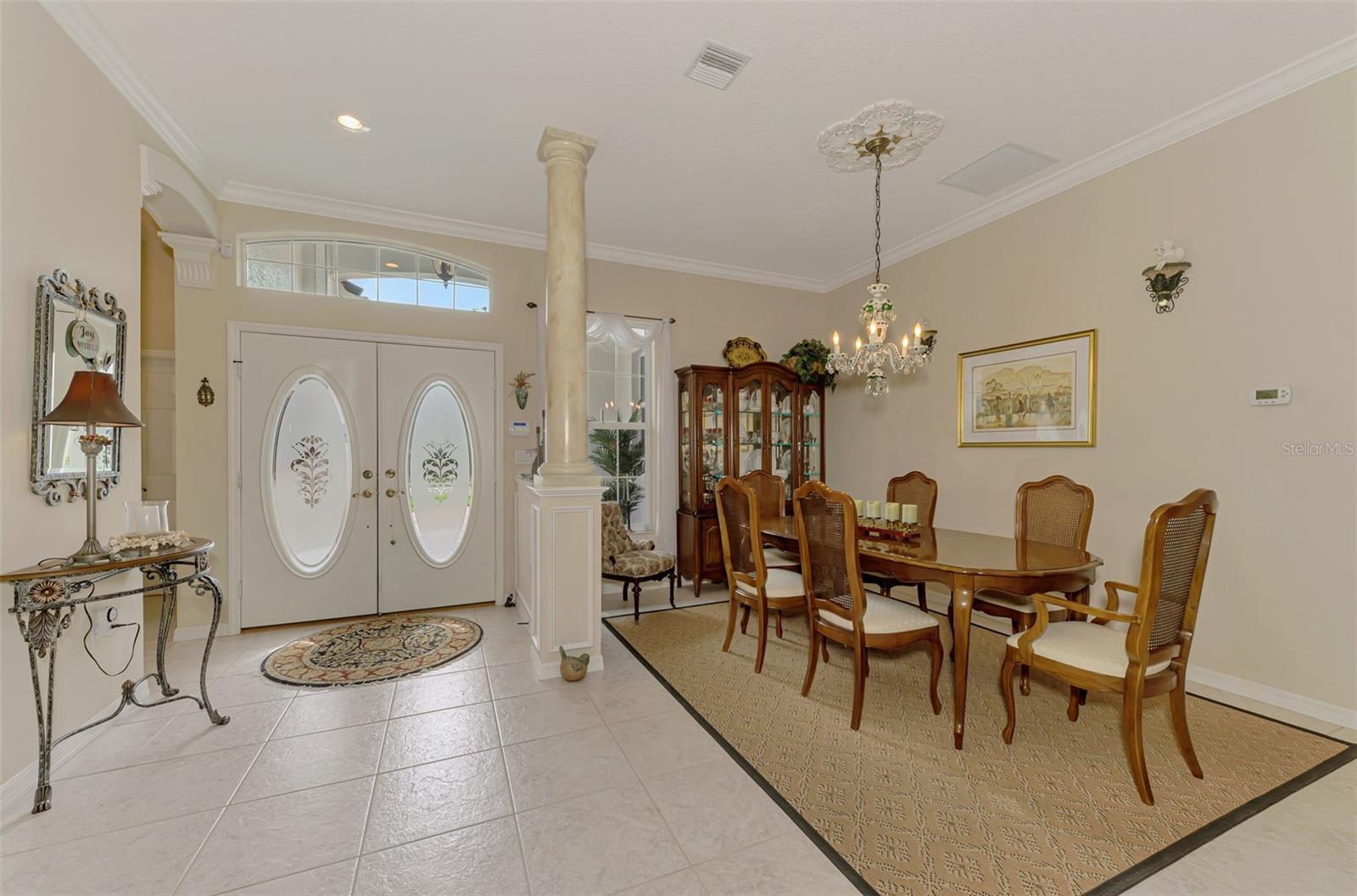 625 MISTY PINE DR, VENICE, FL, 34292