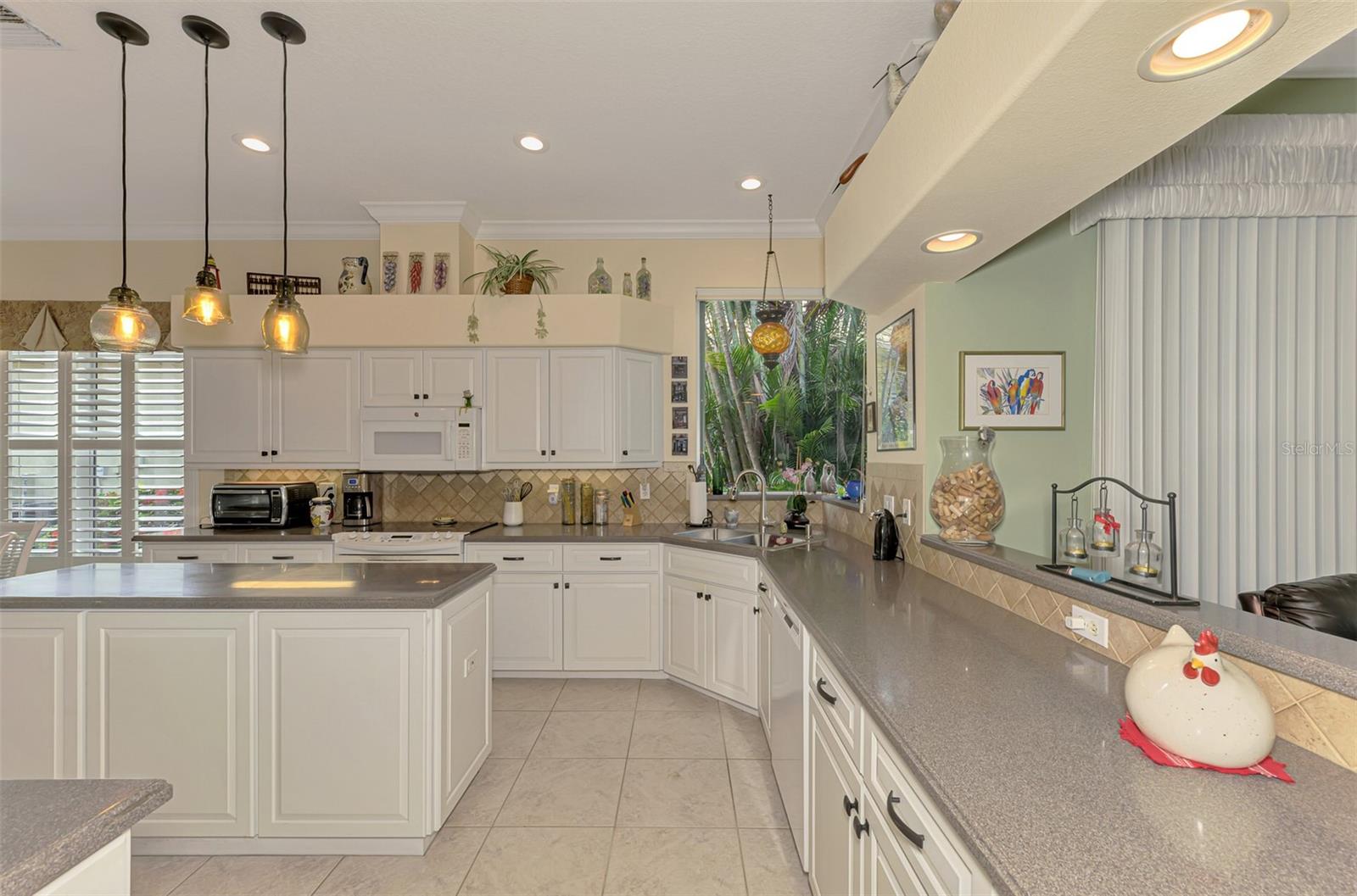 625 MISTY PINE DR, VENICE, FL, 34292