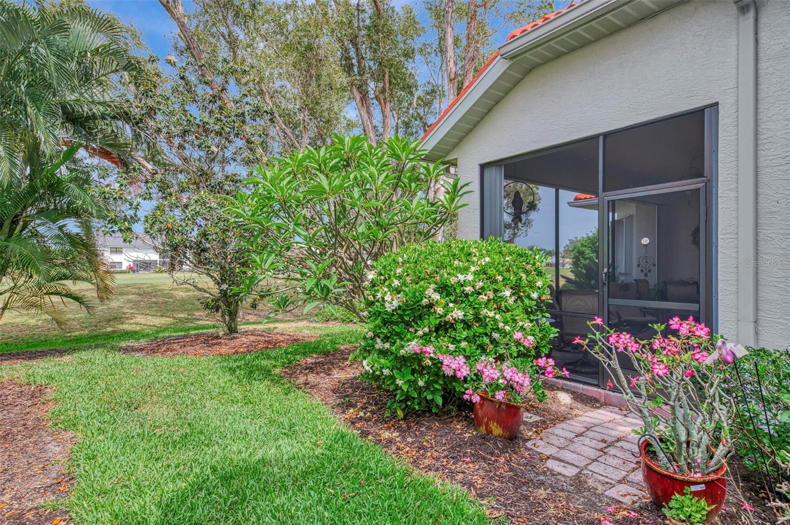 625 MISTY PINE DR, VENICE, FL, 34292