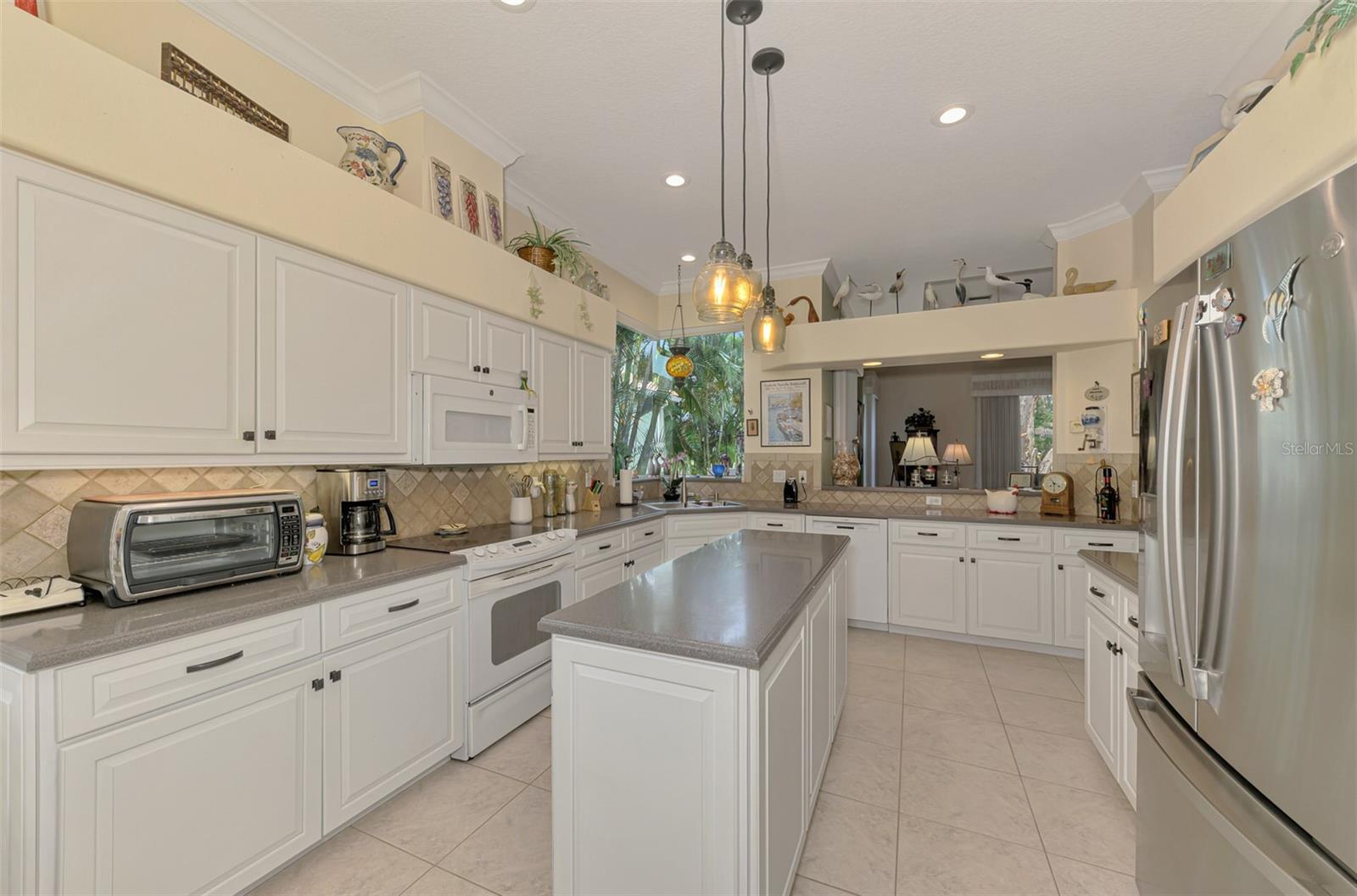 625 MISTY PINE DR, VENICE, FL, 34292