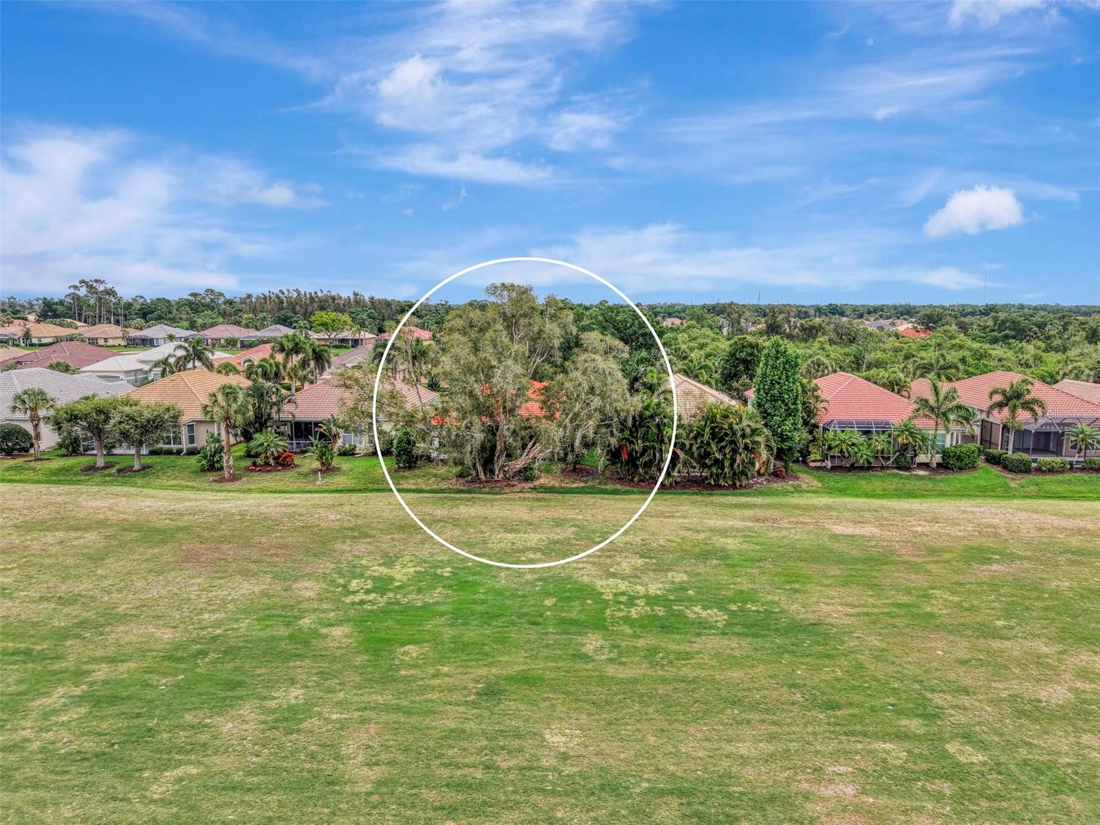 625 MISTY PINE DR, VENICE, FL, 34292
