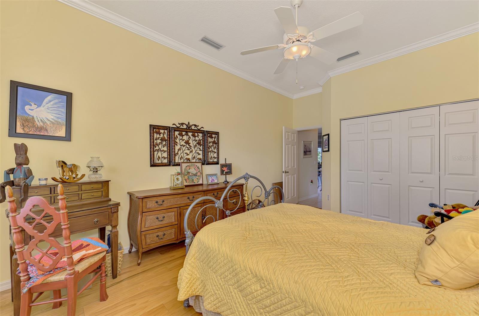 625 MISTY PINE DR, VENICE, FL, 34292