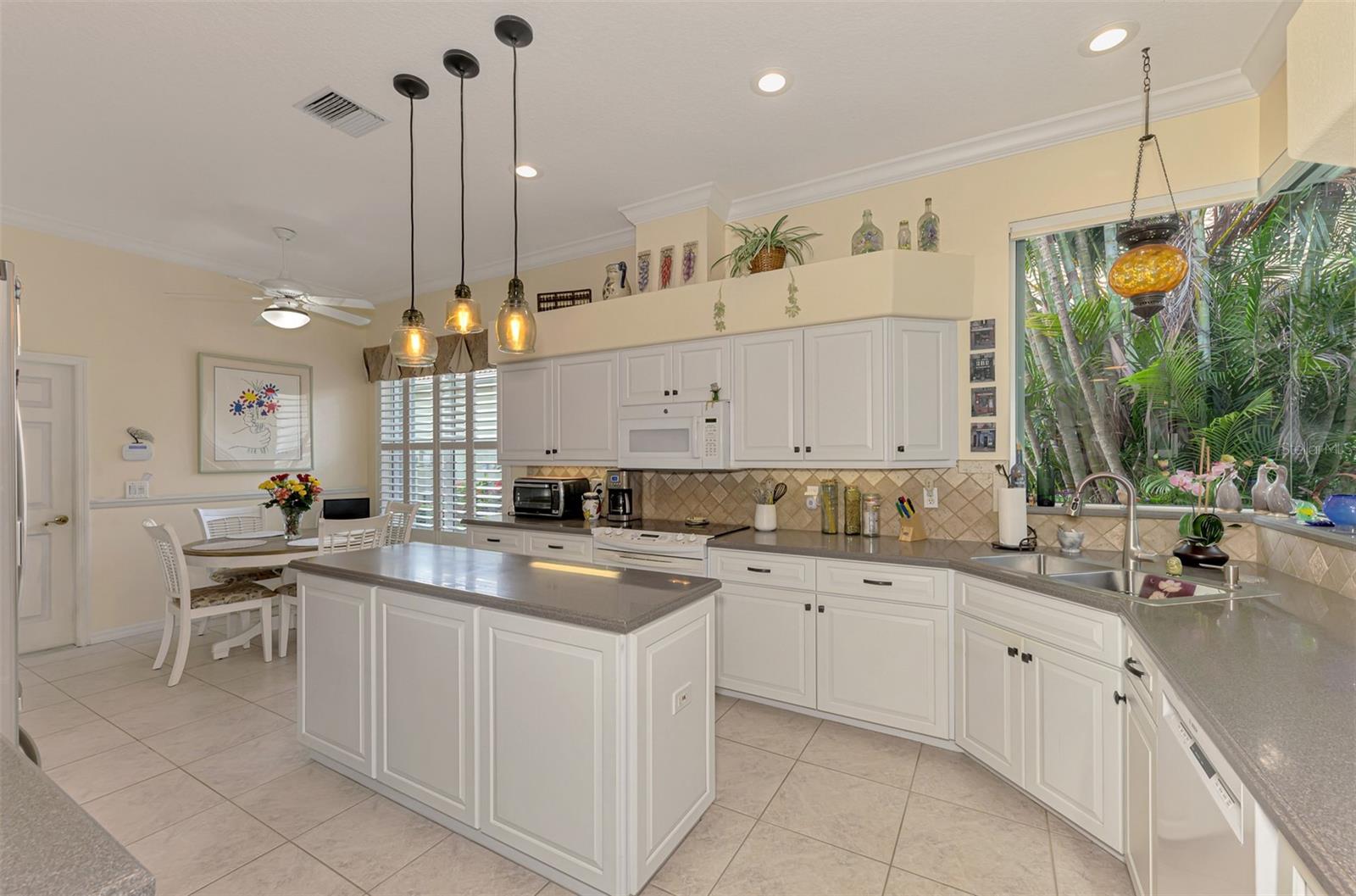 625 MISTY PINE DR, VENICE, FL, 34292
