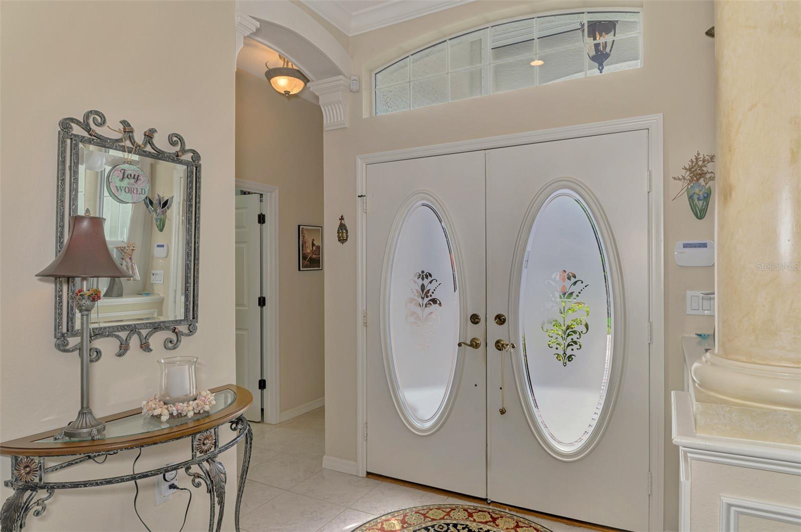 625 MISTY PINE DR, VENICE, FL, 34292