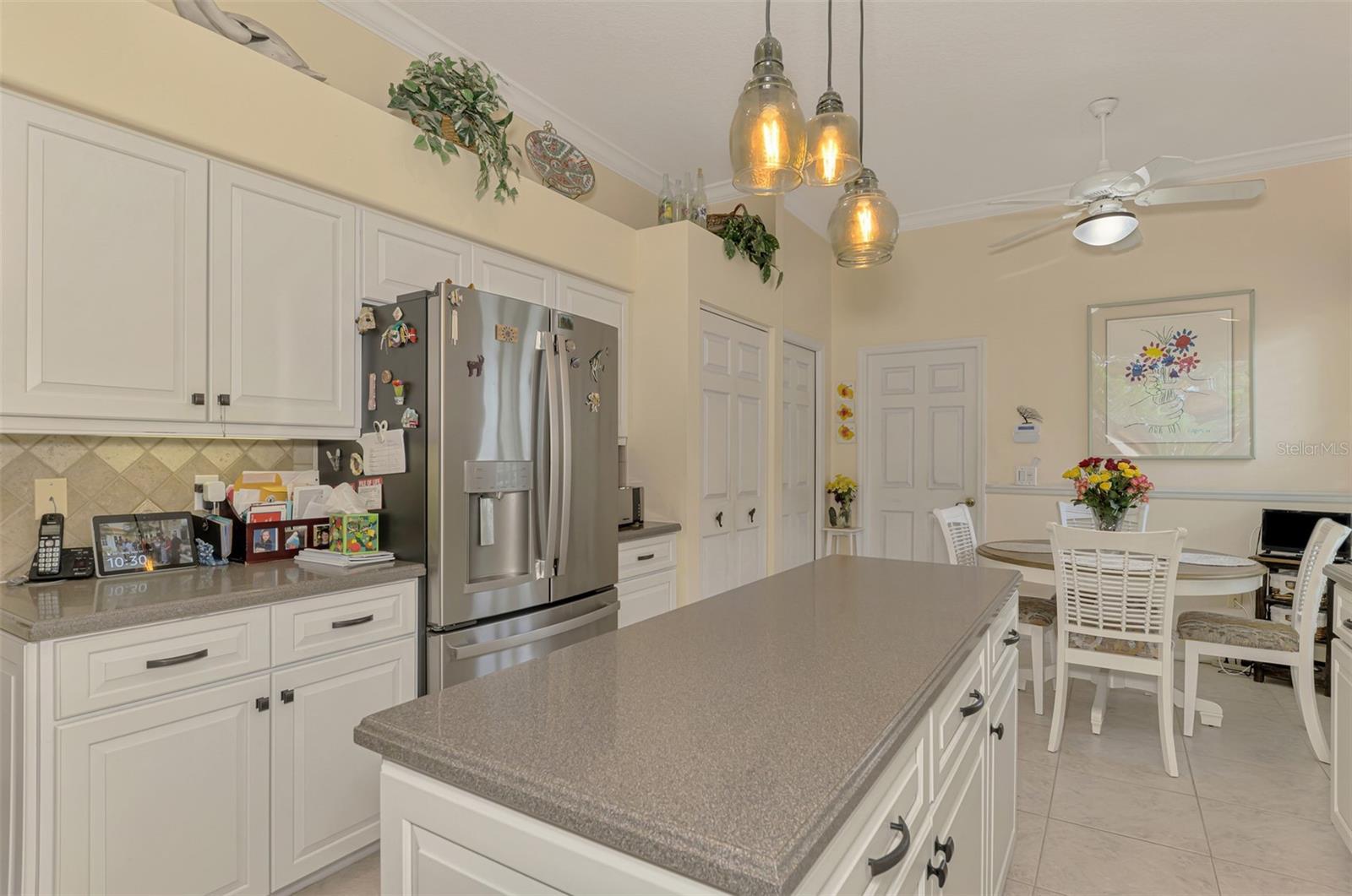 625 MISTY PINE DR, VENICE, FL, 34292
