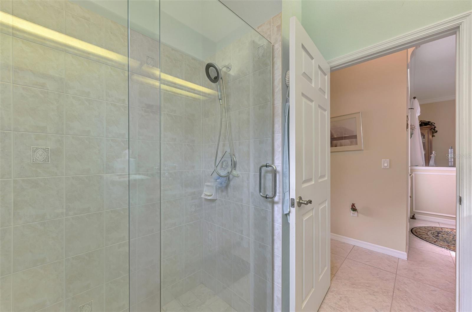 625 MISTY PINE DR, VENICE, FL, 34292
