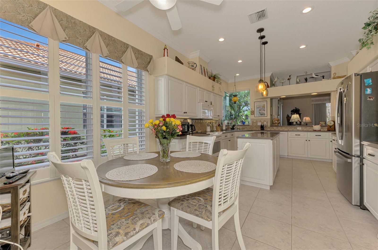 625 MISTY PINE DR, VENICE, FL, 34292