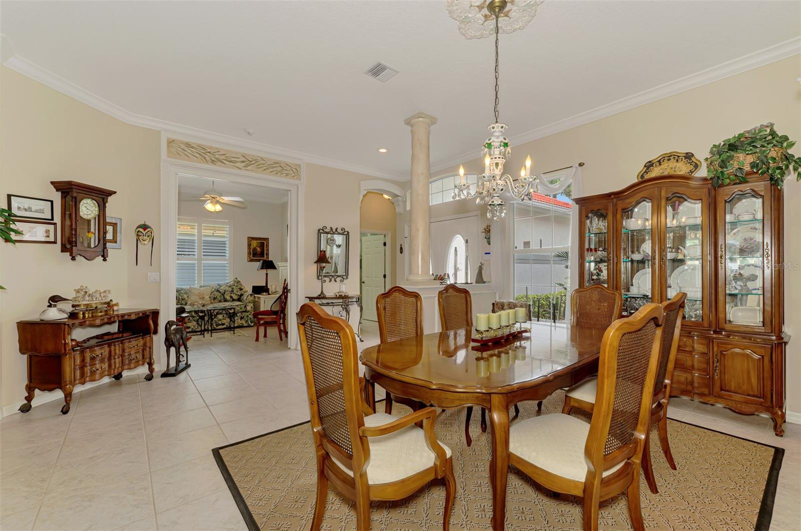 625 MISTY PINE DR, VENICE, FL, 34292