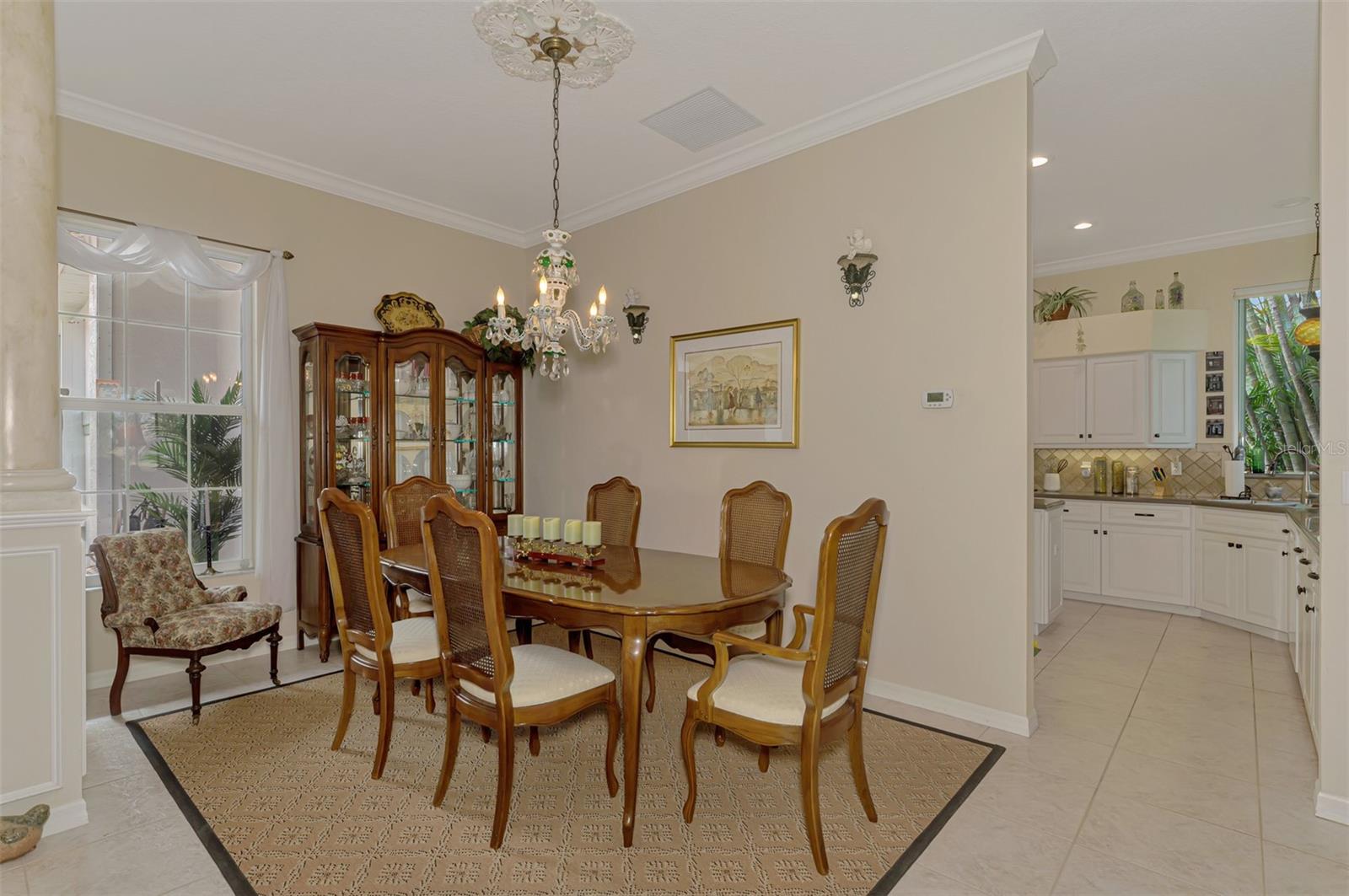 625 MISTY PINE DR, VENICE, FL, 34292